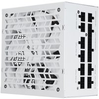 Блок питания Sama G650 650W G0650-WHGFF001-EU Блок питания Sama G650 650W G0650-WHGFF001-EU