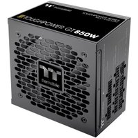 Блок питания Thermaltake Toughpower GT 850W PS-TPT-0850FNFAGE-3
