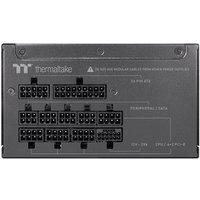 Блок питания Thermaltake Toughpower GT 850W PS-TPT-0850FNFAGE-3