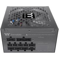 Блок питания Thermaltake Toughpower GT 850W PS-TPT-0850FNFAGE-3