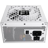 Блок питания Thermaltake Toughpower GT Snow 850W PS-TPT-0850FNFAGE-W