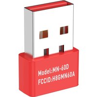 Игровая мышь A4Tech Bloody R72 Ultra Duo (красный)