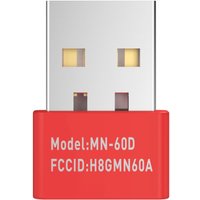 Игровая мышь A4Tech Bloody R72 Ultra Duo (красный)