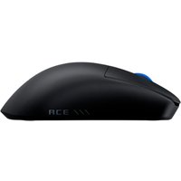 Игровая мышь ASUS ROG Harpe II Ace Black Игровая мышь ASUS ROG Harpe II Ace Black