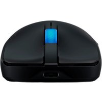 Игровая мышь ASUS ROG Harpe II Ace Black Игровая мышь ASUS ROG Harpe II Ace Black