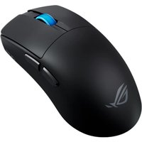 Игровая мышь ASUS ROG Harpe II Ace Black Игровая мышь ASUS ROG Harpe II Ace Black