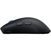 Игровая мышь ASUS ROG Harpe II Ace Black Игровая мышь ASUS ROG Harpe II Ace Black