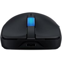 Игровая мышь ASUS ROG Harpe II Ace Black Игровая мышь ASUS ROG Harpe II Ace Black