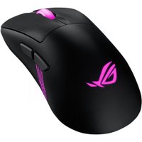 Игровая мышь ASUS ROG Keris II Origin Black