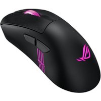 Игровая мышь ASUS ROG Keris II Origin Black