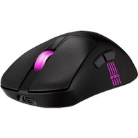 Игровая мышь ASUS ROG Keris II Origin Black