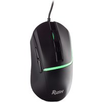 Игровой набор SmartBuy F10 SBC610GK