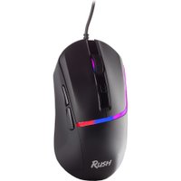 Игровой набор SmartBuy F10 SBC610GK