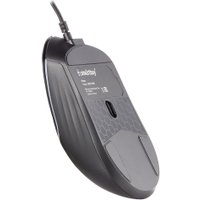 Игровой набор SmartBuy F10 SBC610GK