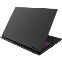 Игровой ноутбук Gigabyte Gaming A18 GA83H 3VHK3KZC93SD