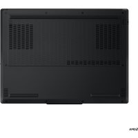Игровой ноутбук Lenovo Legion 5 15AKP10 83F1003ERK