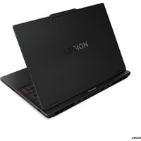 Игровой ноутбук Lenovo Legion 5 15AKP10 83F1003ERK