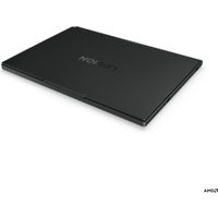 Игровой ноутбук Lenovo Legion 5 15AKP10 83F1003ERK