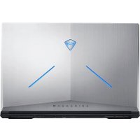 Игровой ноутбук Machenike L17 Satellite Plus JJ00GE00JRU