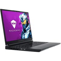 Игровой ноутбук Machenike S15 Quazar S JJ00GB00JRU