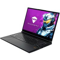 Игровой ноутбук Machenike S15 Quazar S JJ00GB00JRU