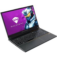 Игровой ноутбук Machenike S15 Quazar S JJ00GB00JRU