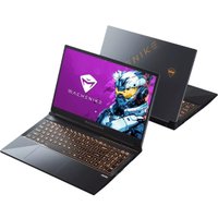 Игровой ноутбук Machenike S15 Quazar S JJ00GB00JRU