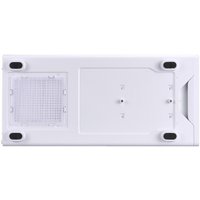 Корпус 1stPlayer AU8 ARGB AU8-WH-4FE7-14-W (белый) Корпус 1stPlayer AU8 ARGB AU8-WH-4FE7-14-W (белый)