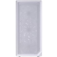 Корпус 1stPlayer AU8 ARGB AU8-WH-4FE7-14-W (белый) Корпус 1stPlayer AU8 ARGB AU8-WH-4FE7-14-W (белый)