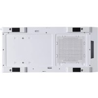 Корпус 1stPlayer WD7 ARGB WD7-WH-4FA7-W-2FA7R-W (белый) Корпус 1stPlayer WD7 ARGB WD7-WH-4FA7-W-2FA7R-W (белый)