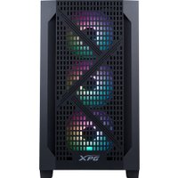 Корпус ADATA XPG Lander 300 (черный)