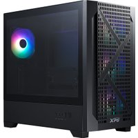 Корпус ADATA XPG Lander 300 (черный)