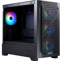 Корпус ADATA XPG Lander 300 (черный)