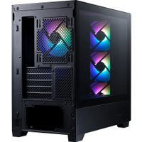 Корпус ADATA XPG Lander 300 (черный)