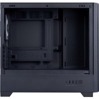 Корпус ADATA XPG Lander 300 (черный)