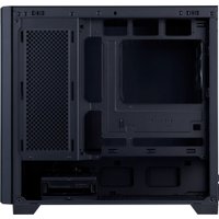 Корпус ADATA XPG Lander 300 (черный)