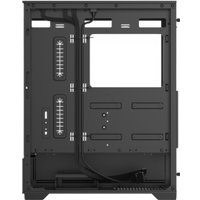 Корпус Formula Crystal Z1 V2 (черный) Корпус Formula Crystal Z1 V2 (черный)