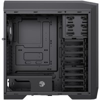 Корпус GameMax Dragon Knight 2 (черный)