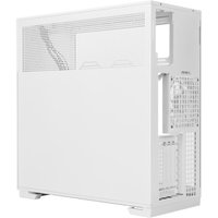 Корпус In Win F5 IW-CS-F5WHI-3AN140P Корпус In Win F5 IW-CS-F5WHI-3AN140P