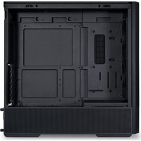 Корпус Lian Li 207 Digital G99.LAN207DX.00