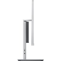 Моноблок Lenovo IdeaCentre AIO 24IRH9 F0HN00S1RU