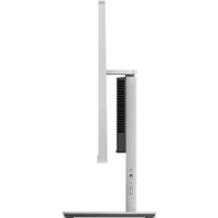 Моноблок Lenovo IdeaCentre AIO 24IRH9 F0HN00S1RU