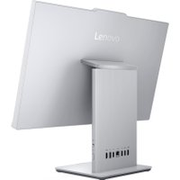 Моноблок Lenovo IdeaCentre AIO 24IRH9 F0HN00W5RU