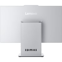 Моноблок Lenovo IdeaCentre AIO 24IRH9 F0HN00W5RU