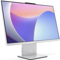 Моноблок Lenovo IdeaCentre AIO 27IRH9 F0HM00Y2RU