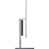 Моноблок Lenovo IdeaCentre AIO 27IRH9 F0HM00Y2RU