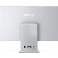 Моноблок Lenovo IdeaCentre AIO 27IRH9 F0HM00Y2RU