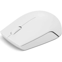 Мышь Lenovo 300 Wireless Compact GY51L15677