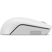 Мышь Lenovo 300 Wireless Compact GY51L15677