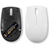 Мышь Lenovo 300 Wireless Compact GY51L15677